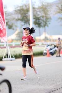 BIB: 
                            <button type="button" onclick="openModal(27842349)" class="btn btn-primary btn-sm float-right btn-popup" data-toggle="modal" data-target=".modal-high-quality">
                        <i class="fas fa-shopping-cart"></i> Add to Cart
                    </button>
                                            <button type="button" onclick="isThisMe(27842349, true)" class="btn btn-success btn-sm float-right btn-popup btn-isme hidden" data-toggle="tooltip" data-placement="bottom" title="นี่คือรูปของคุณใช่ไหม คลิกที่นี่เพื่อเอาเข้าอัลบั้ม">
                        <i class="fas fa-plus"></i> Add to album
                    </button>
                    <button type="button" onclick="isThisMe(27842349, false)" class="btn btn-warning btn-sm float-right btn-popup btn-isnotme hidden">
                        <i class="fas fa-ban"></i> Remove from album
                    </button>